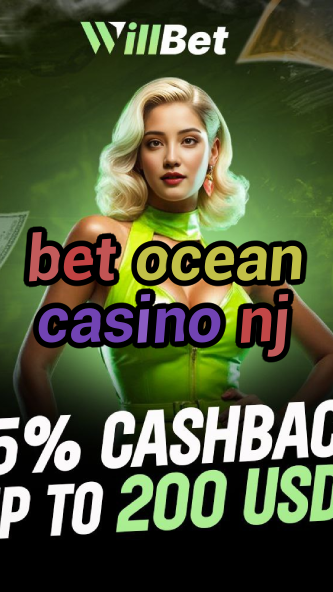 bet ocean casino nj-dollarcasinotokenomics.igamblingorder.com