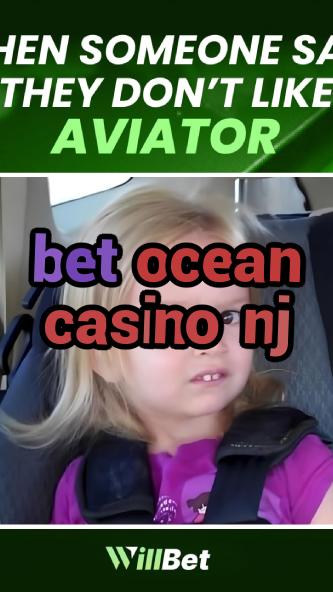 bet ocean casino nj-dollarcasinotokenomics.igamblingorder.com