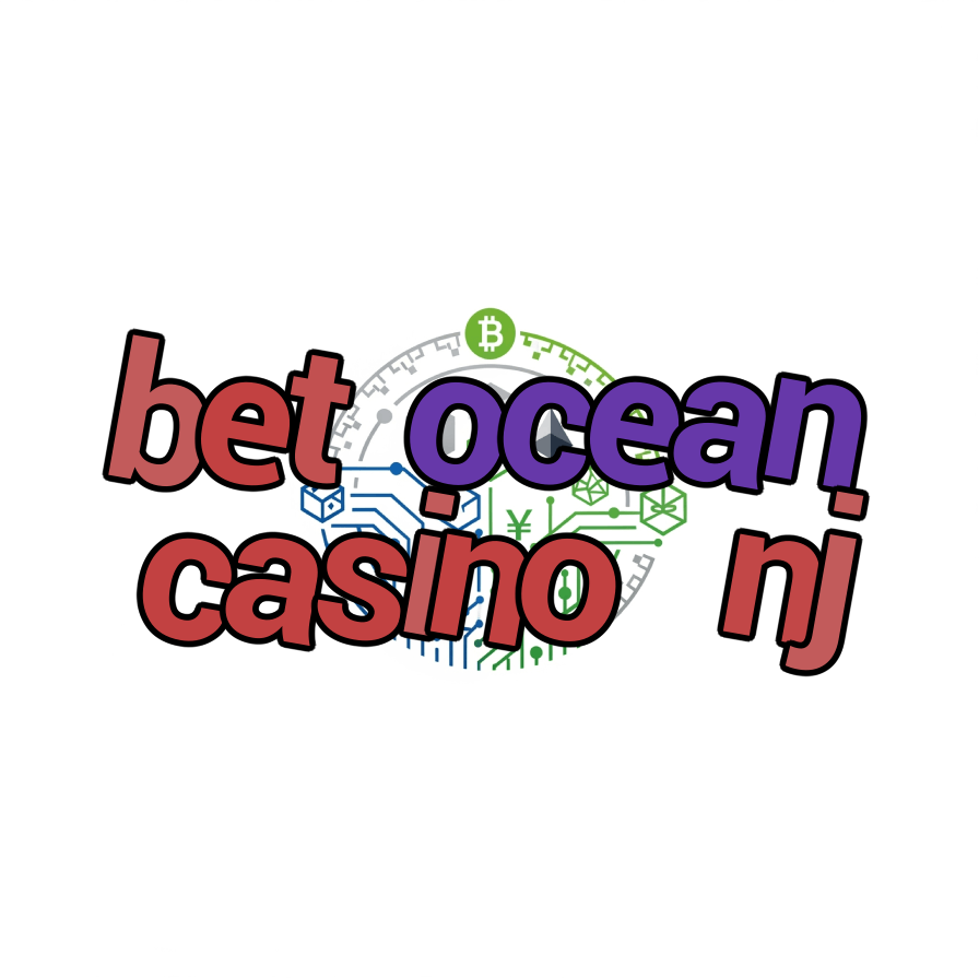 bet ocean casino nj